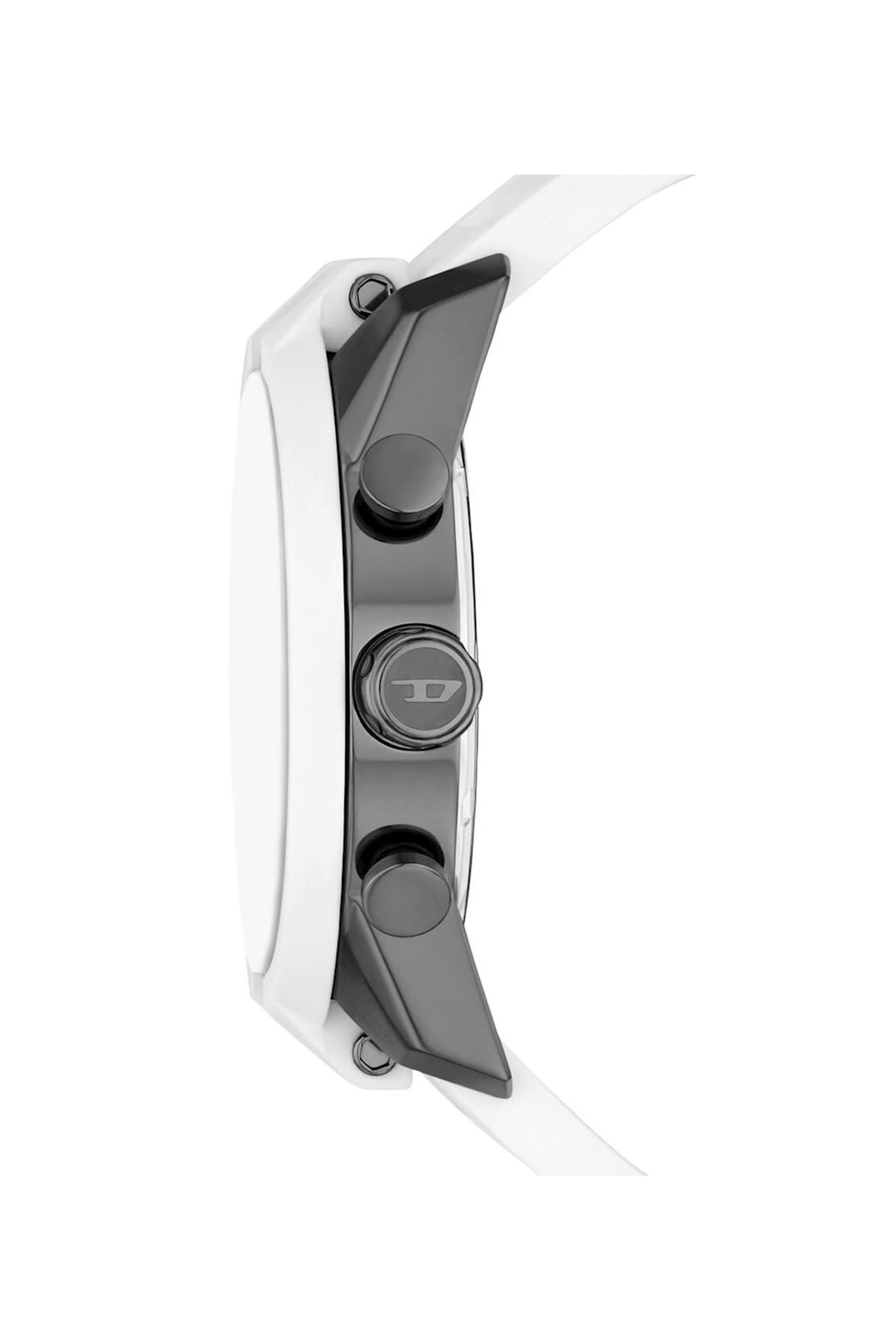 Diesel, Spilit DZ4631 — thumbnail 3